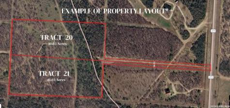 12579 Fm 2779 Moore TX 78057