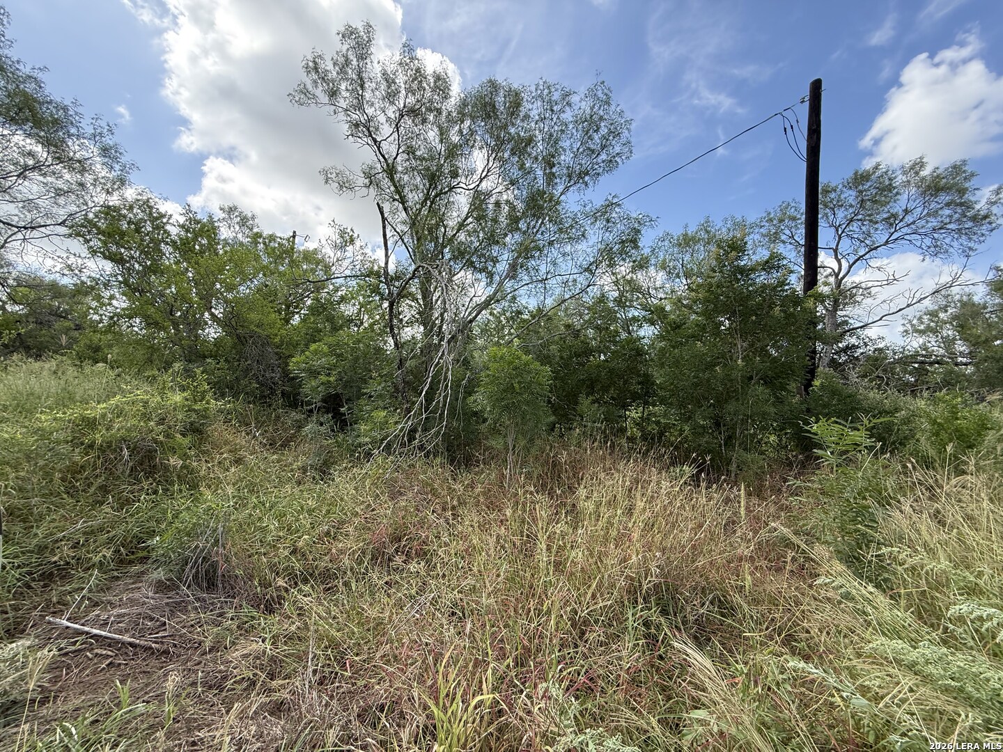 12579 Fm 2779 Moore TX 78057