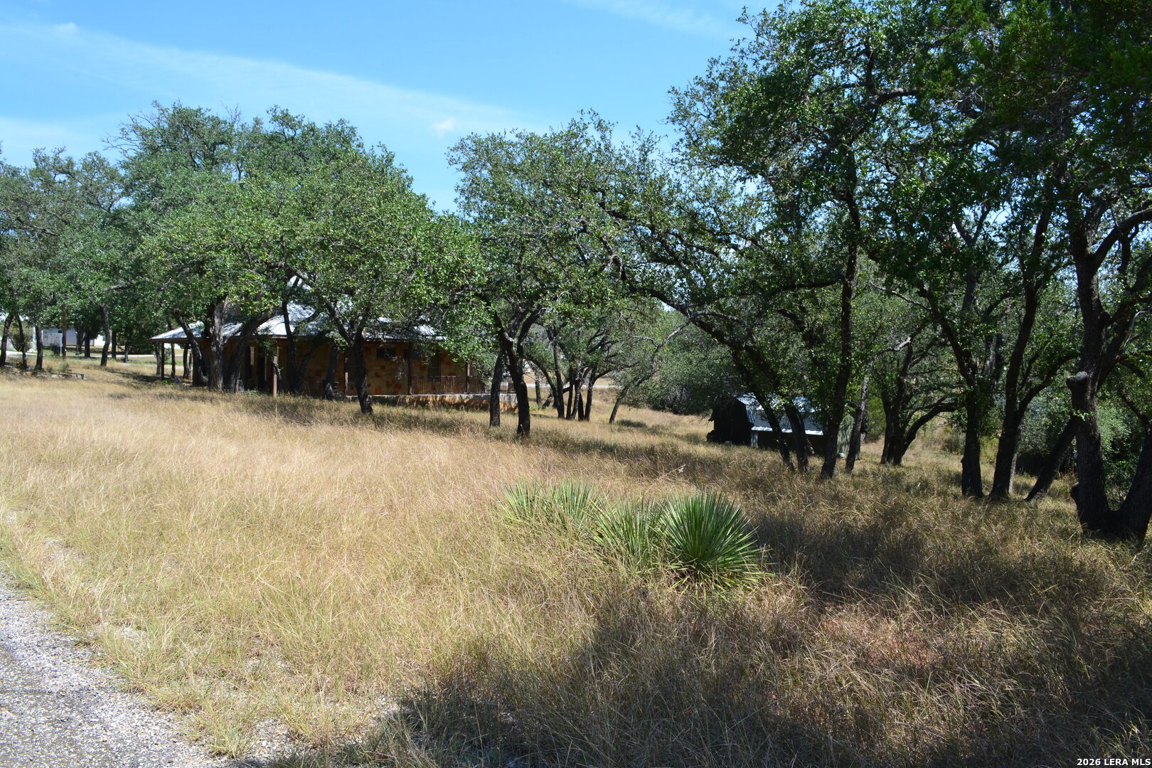 Lot 307 Rolling Hills Drive Spicewood TX 78669