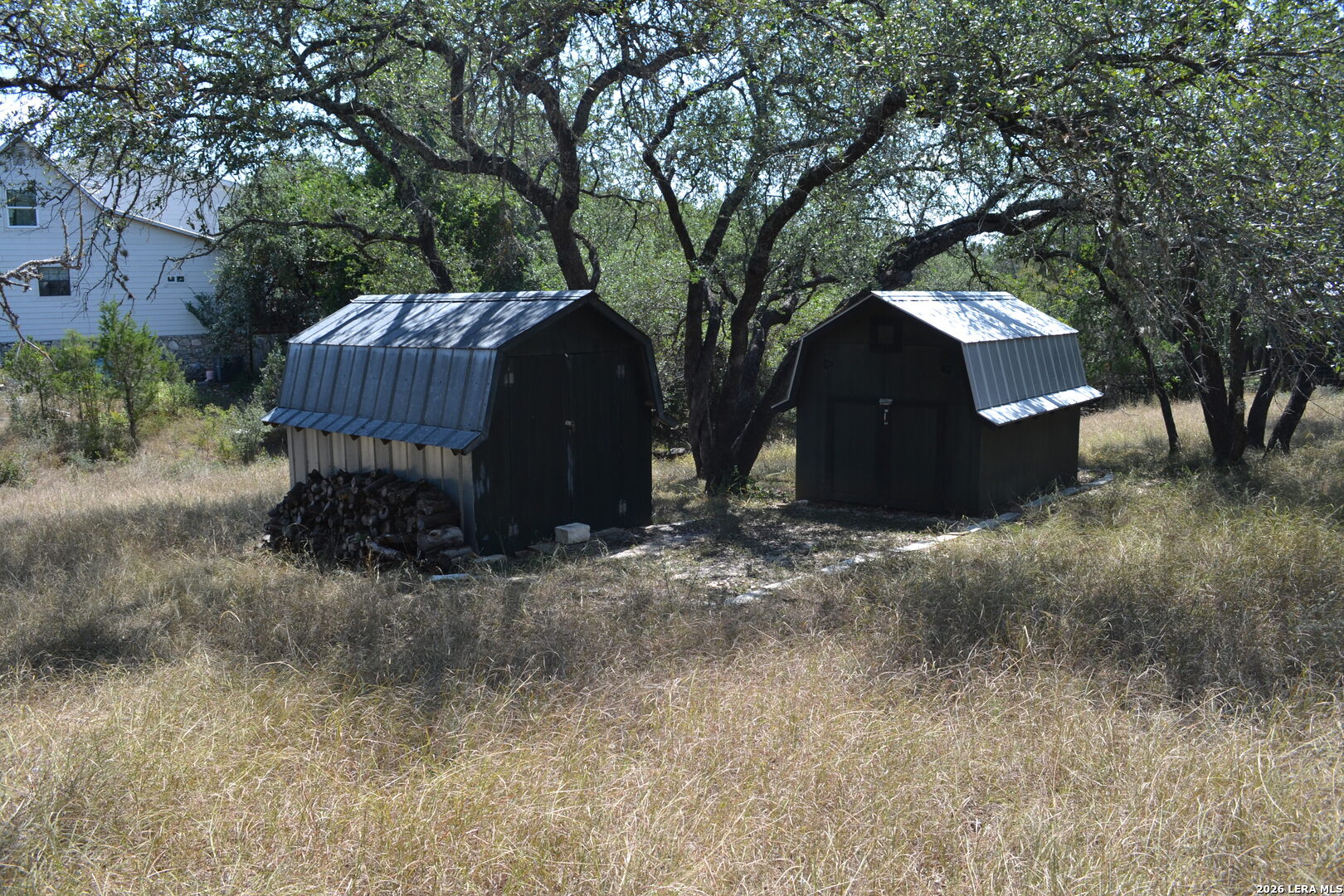 Lot 307 Rolling Hills Drive Spicewood TX 78669