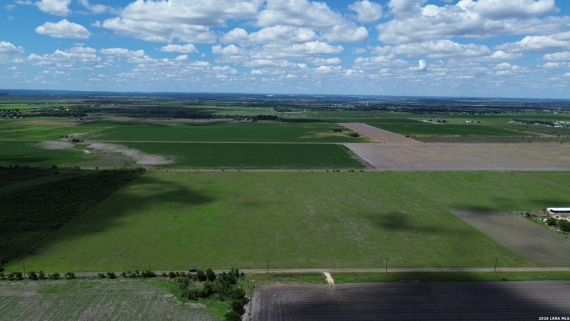 233 County Road 5717 Natalia TX 78059