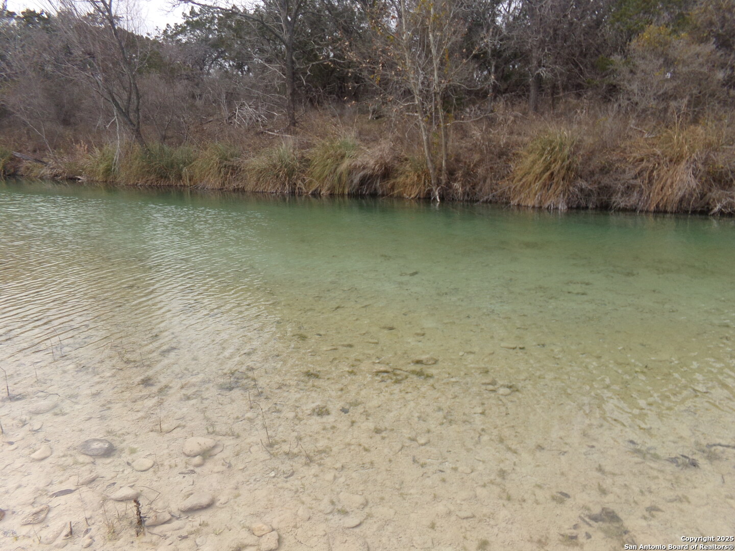 5 Pvt Road 2560 Uvalde TX 78801