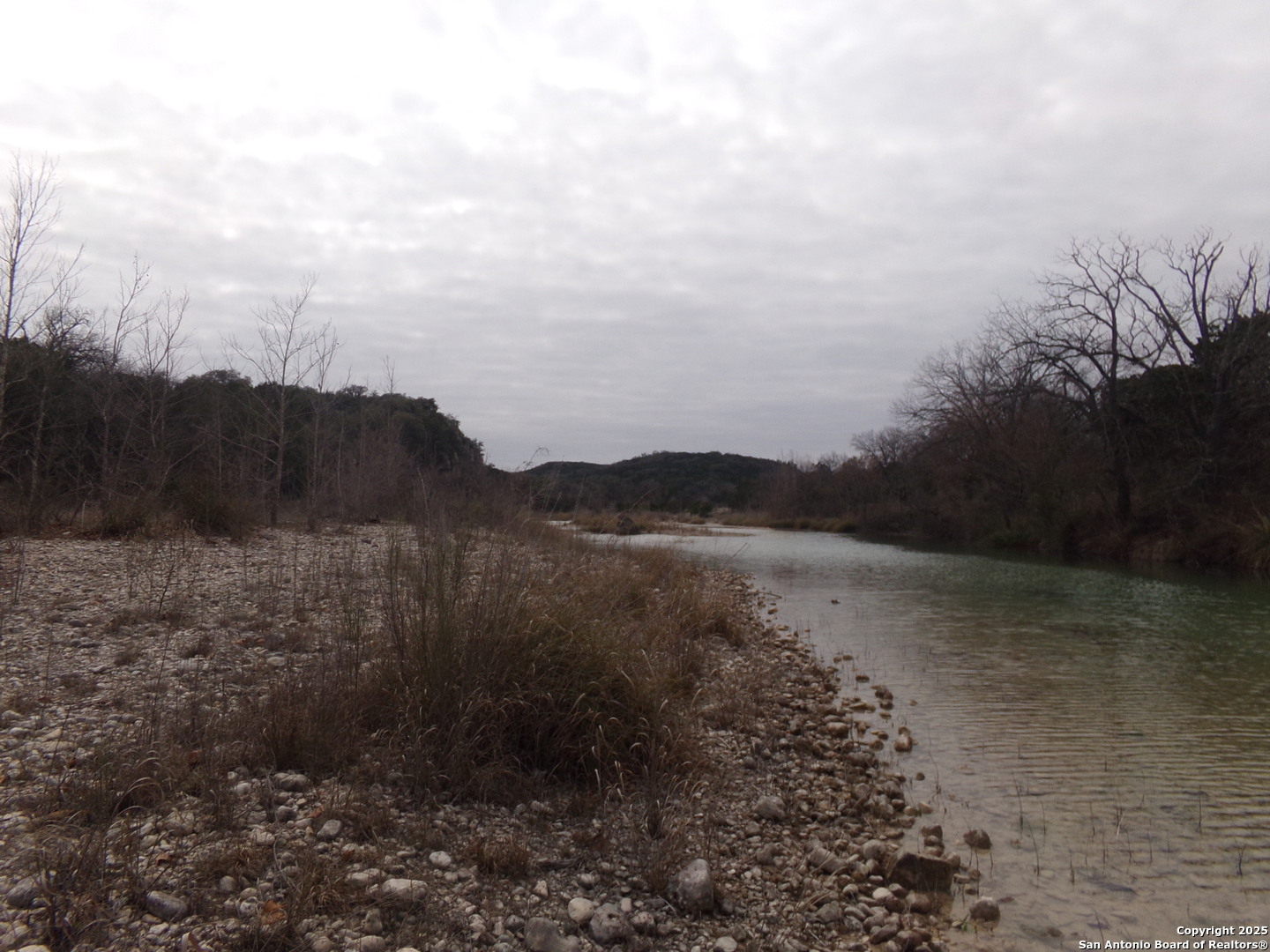5 Pvt Road 2560 Uvalde TX 78801
