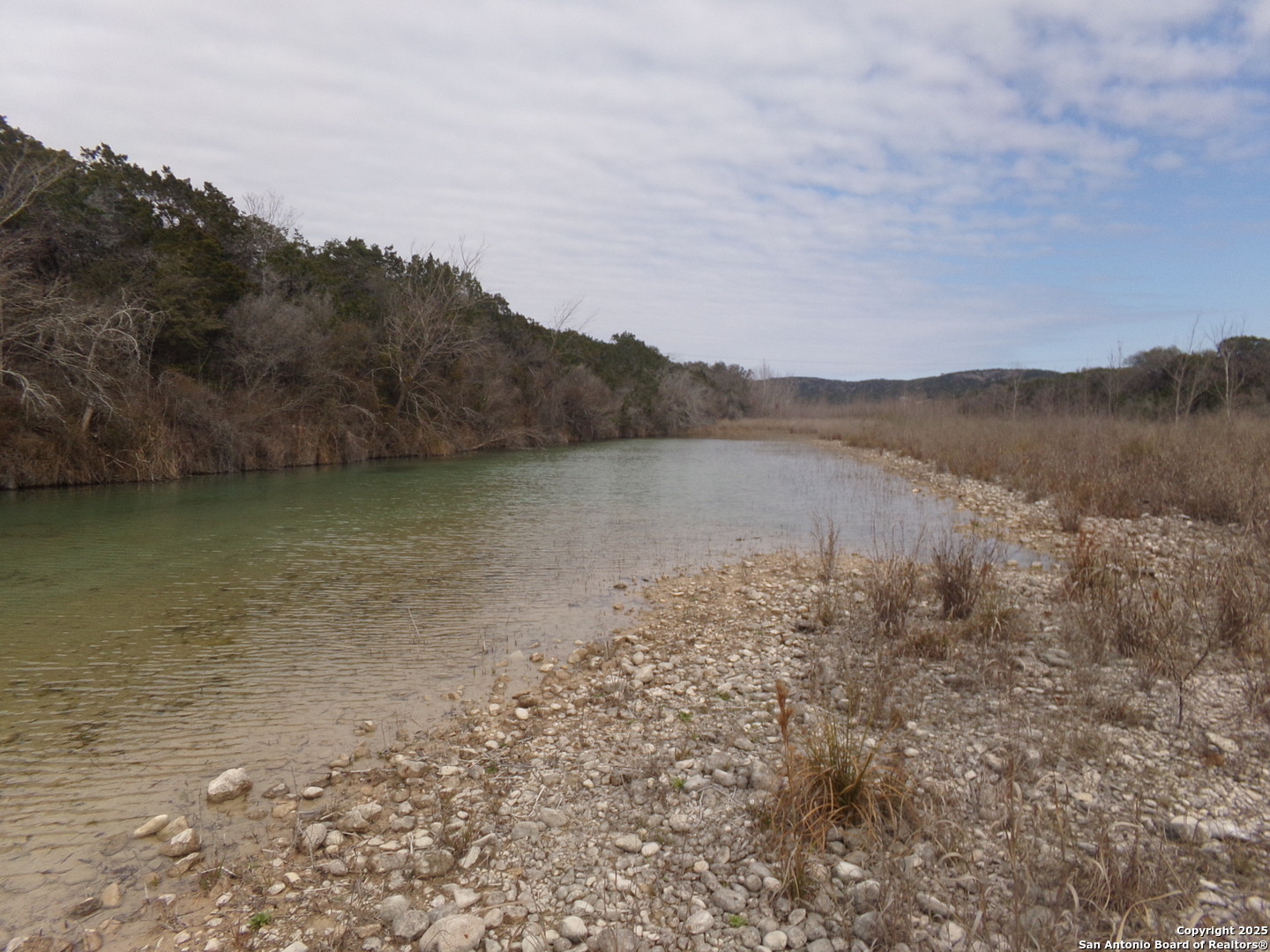 5 Pvt Road 2560 Uvalde TX 78801