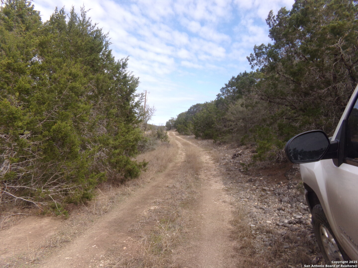 5 Pvt Road 2560 Uvalde TX 78801