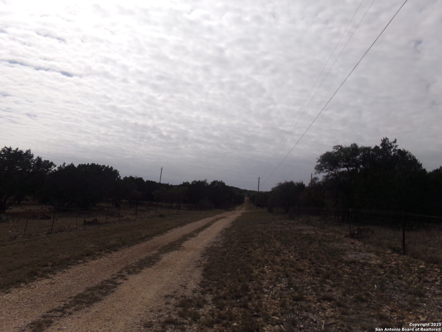 5 Pvt Road 2560 Uvalde TX 78801