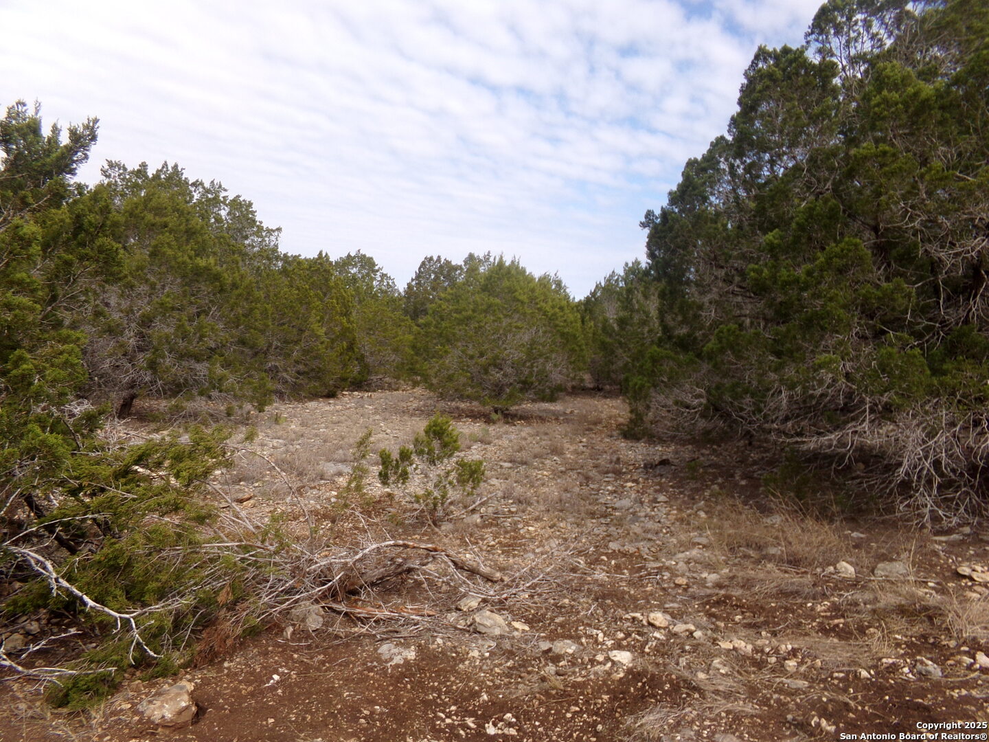 5 Pvt Road 2560 Uvalde TX 78801