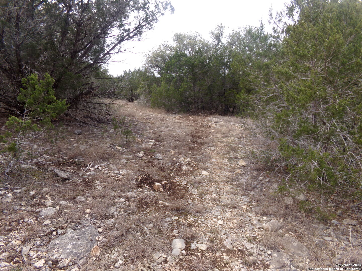5 Pvt Road 2560 Uvalde TX 78801