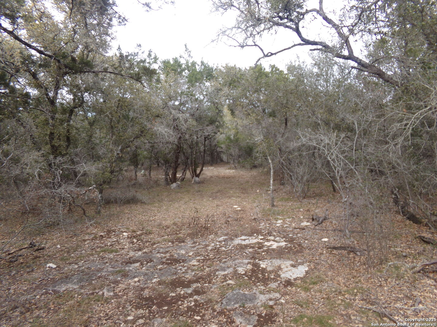 5 Pvt Road 2560 Uvalde TX 78801