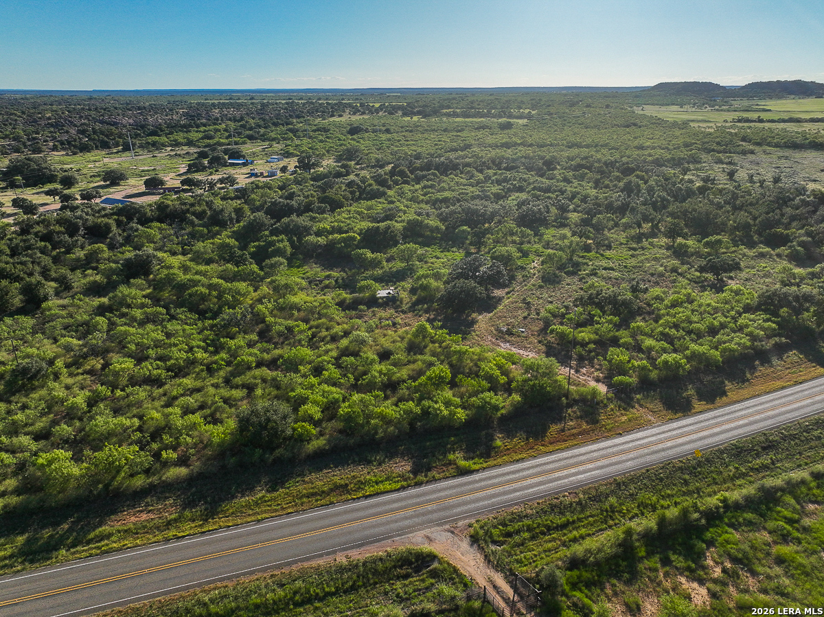 1 State Highway 29 Mason TX 76856
