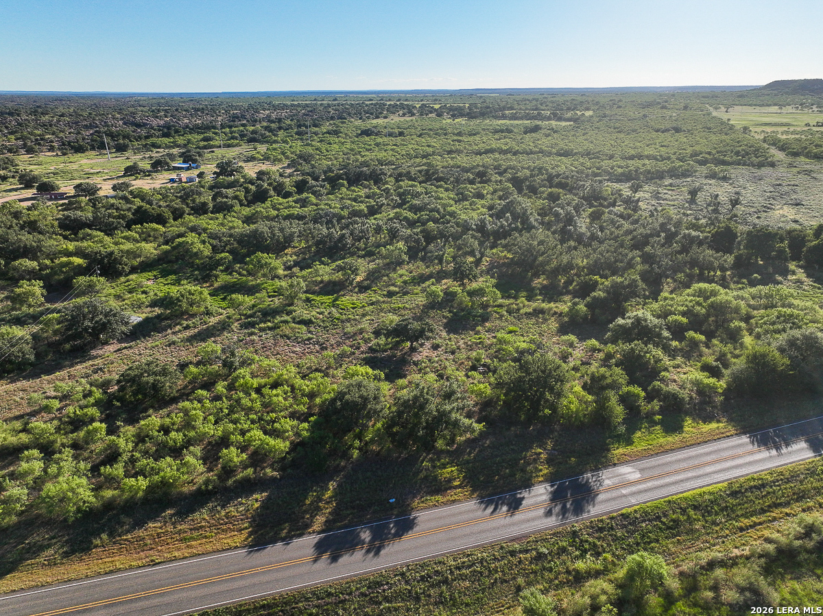 1 State Highway 29 Mason TX 76856
