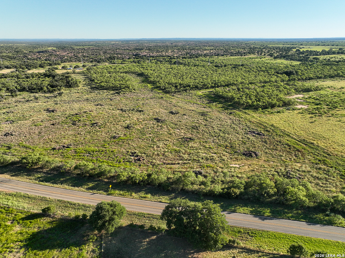 1 State Highway 29 Mason TX 76856