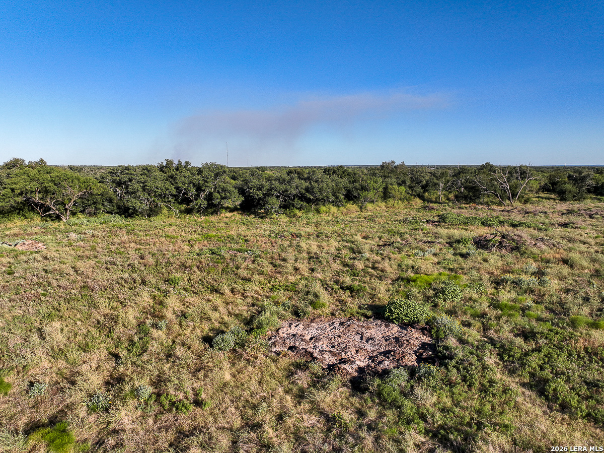 1 State Highway 29 Mason TX 76856
