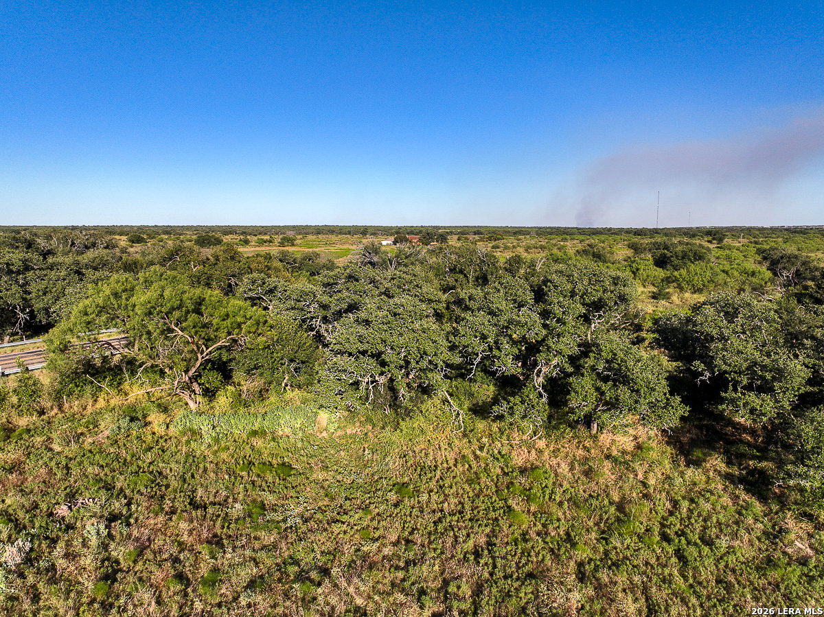 1 State Highway 29 Mason TX 76856