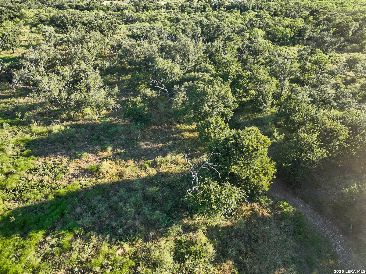 1 State Highway 29 Mason TX 76856