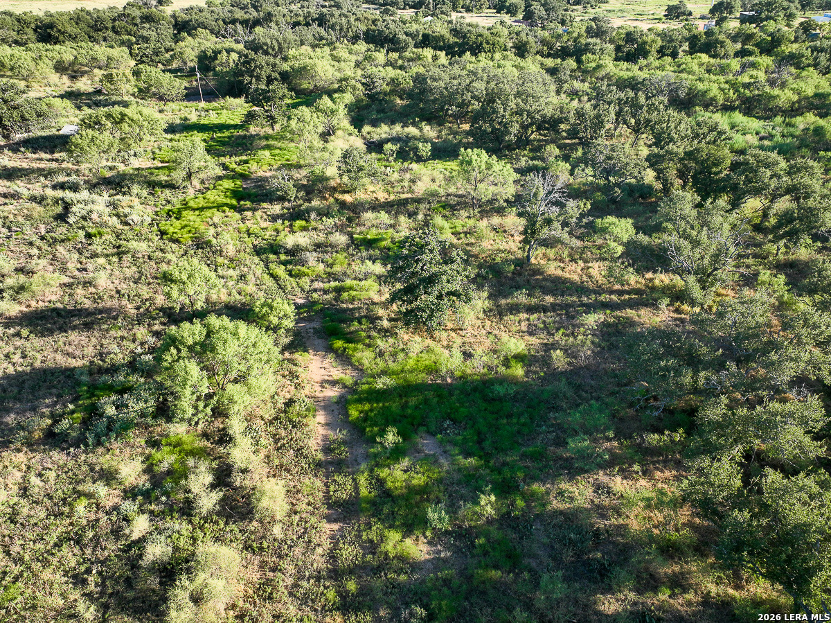1 State Highway 29 Mason TX 76856