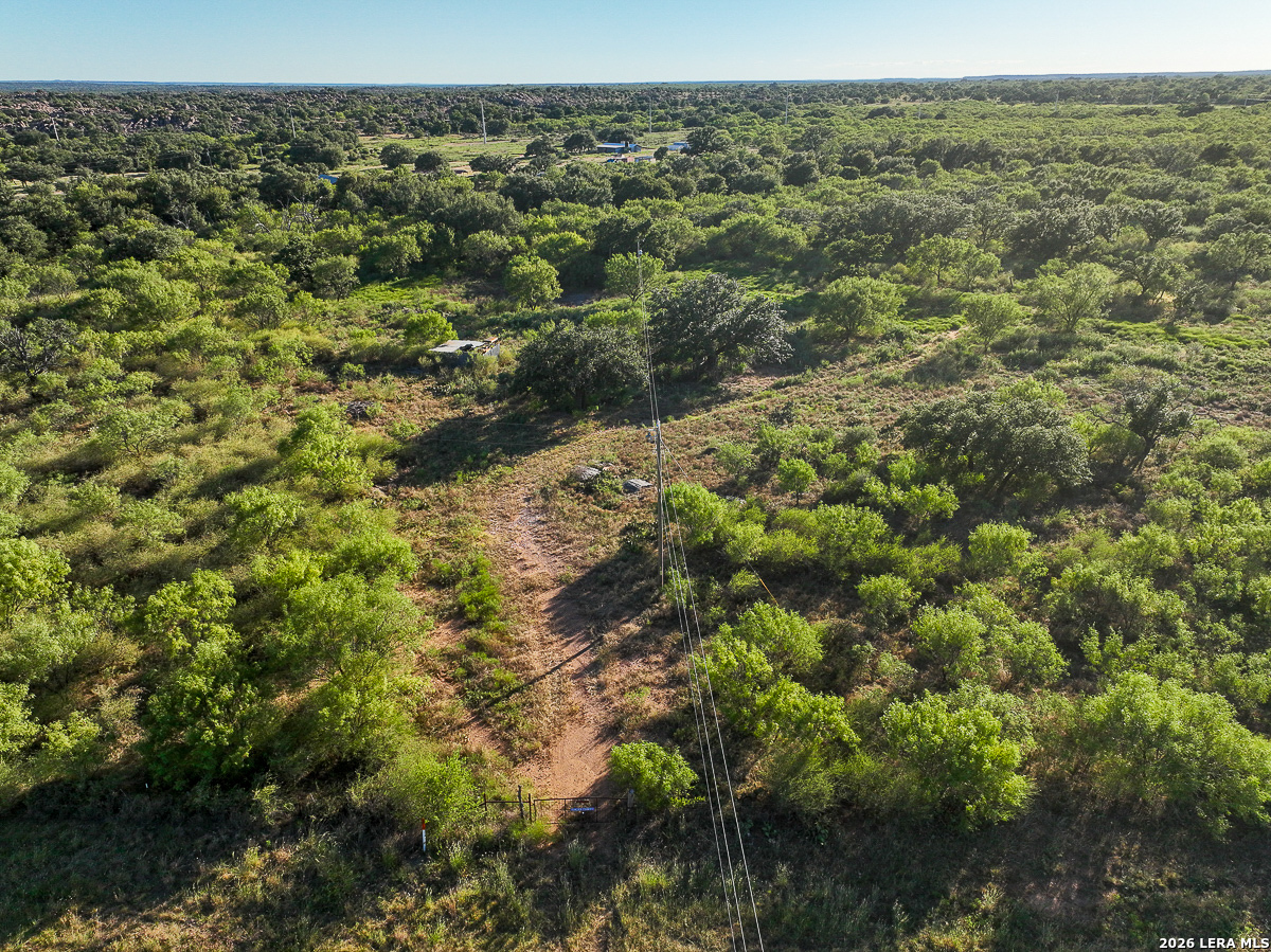 1 State Highway 29 Mason TX 76856