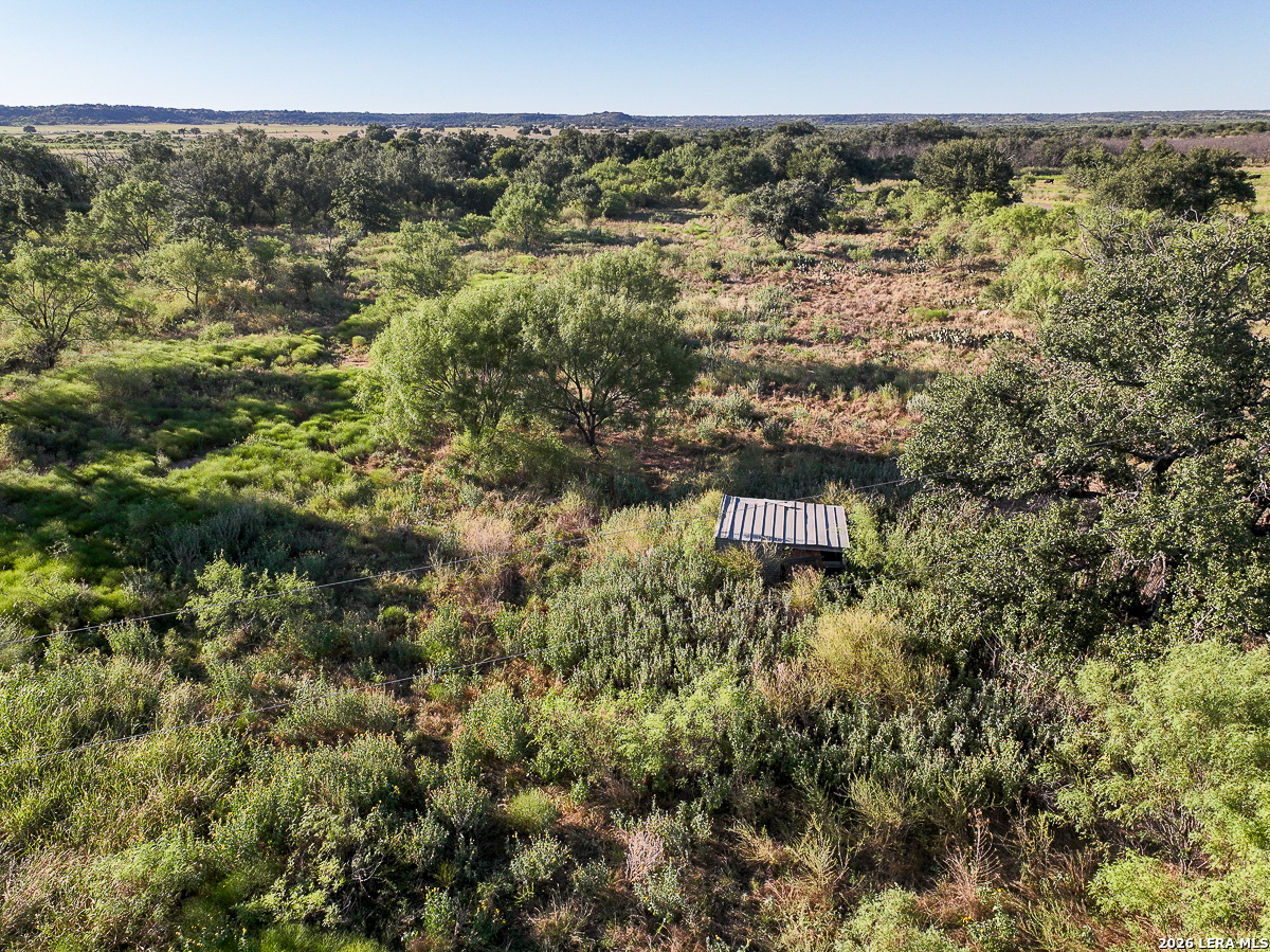 1 State Highway 29 Mason TX 76856
