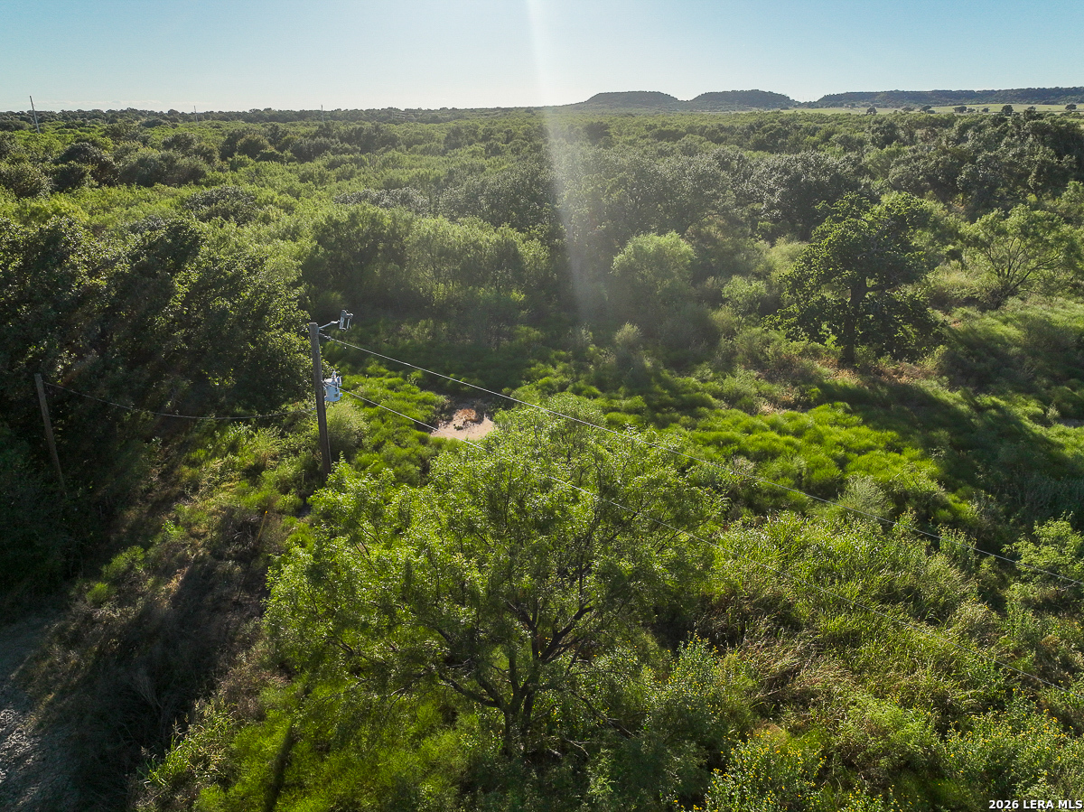 1 State Highway 29 Mason TX 76856