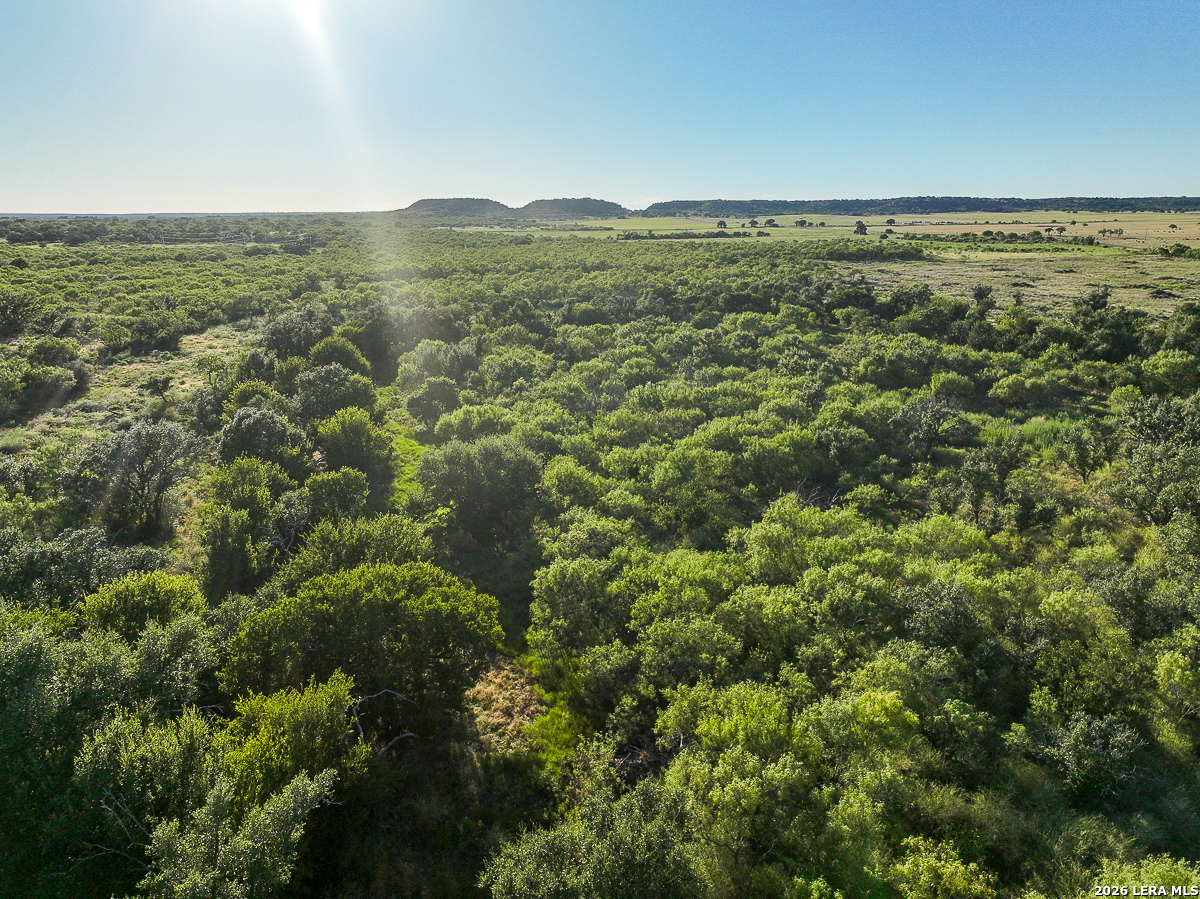 1 State Highway 29 Mason TX 76856