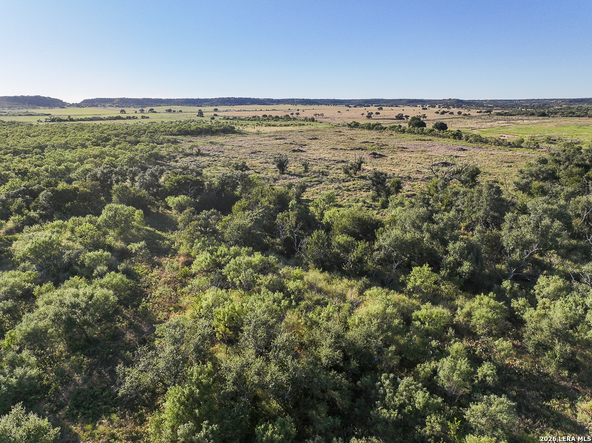 1 State Highway 29 Mason TX 76856