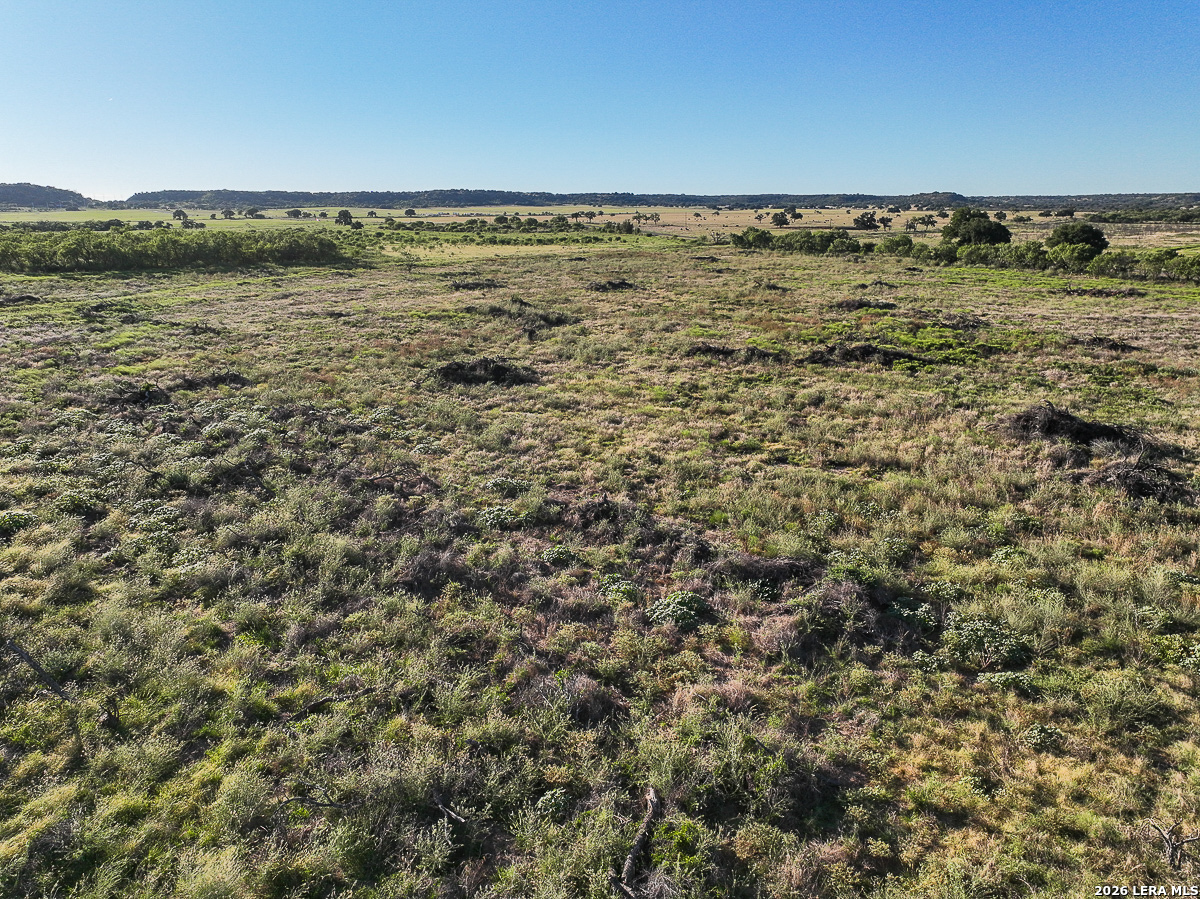 1 State Highway 29 Mason TX 76856
