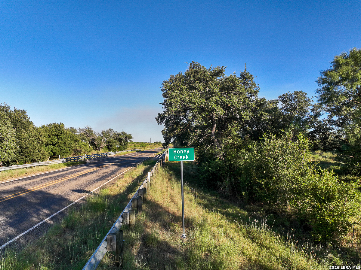 1 State Highway 29 Mason TX 76856