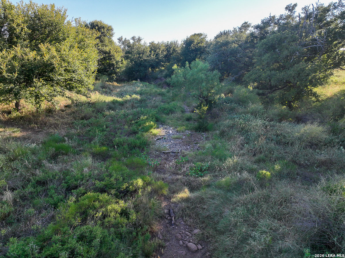 1 State Highway 29 Mason TX 76856