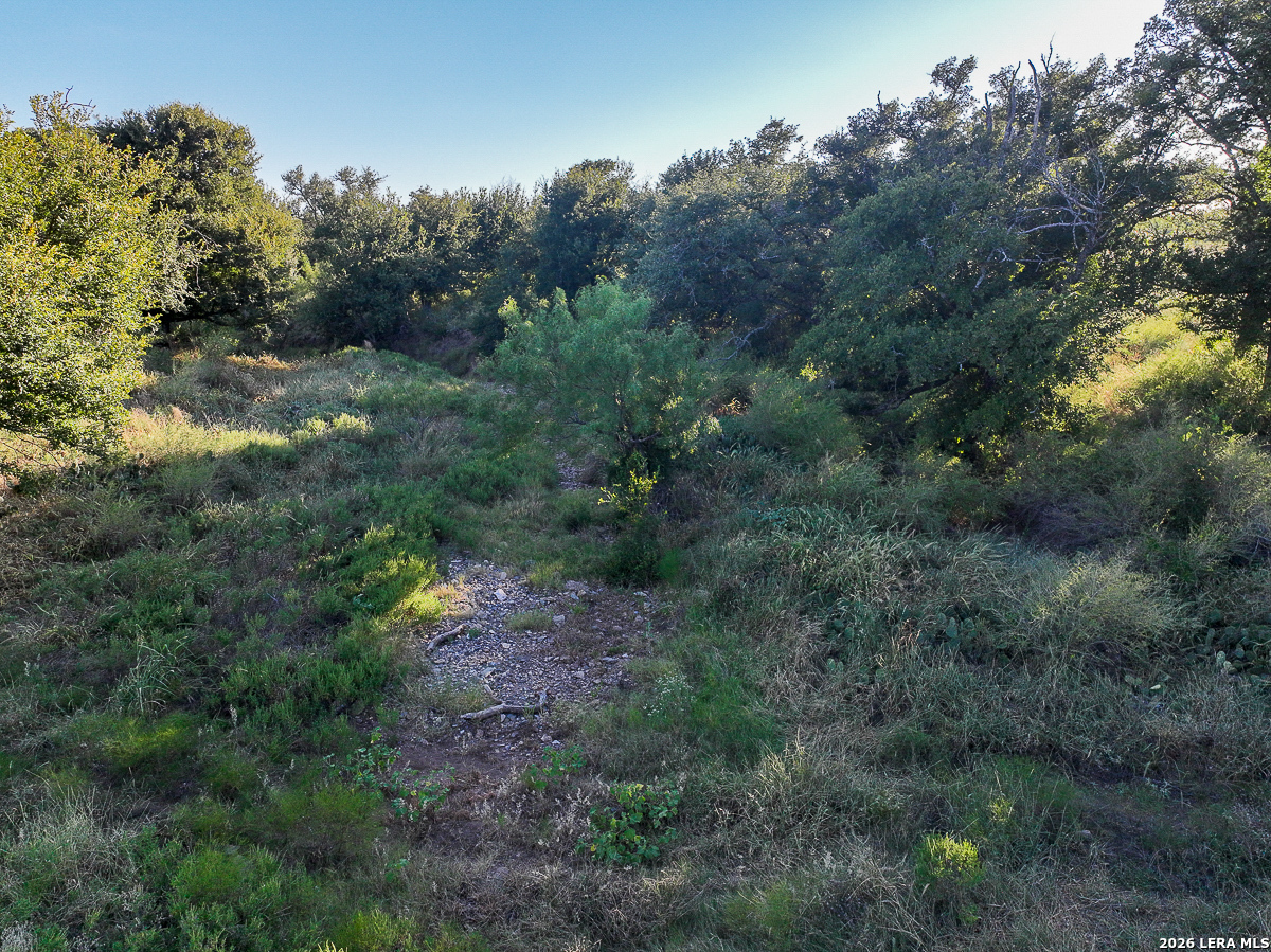 1 State Highway 29 Mason TX 76856