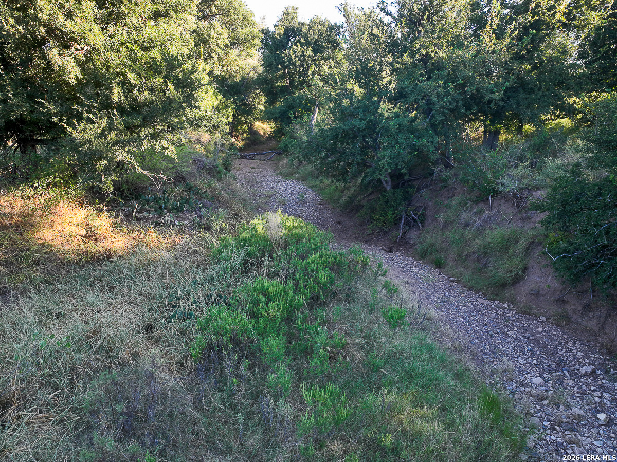 1 State Highway 29 Mason TX 76856
