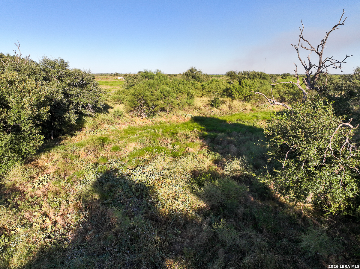 1 State Highway 29 Mason TX 76856