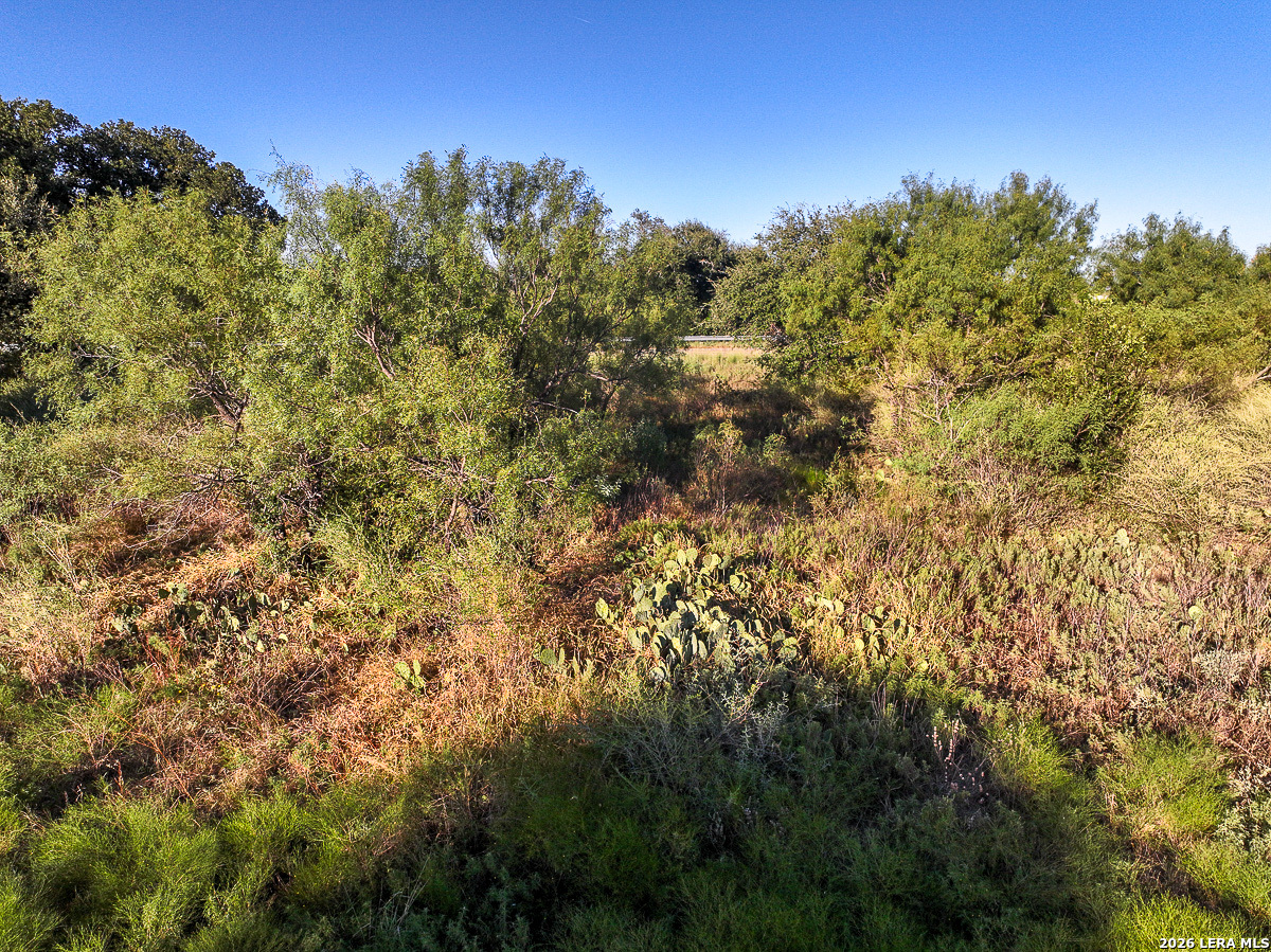 1 State Highway 29 Mason TX 76856