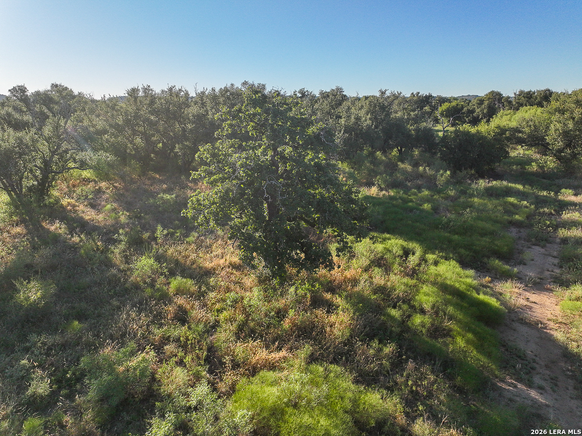 1 State Highway 29 Mason TX 76856