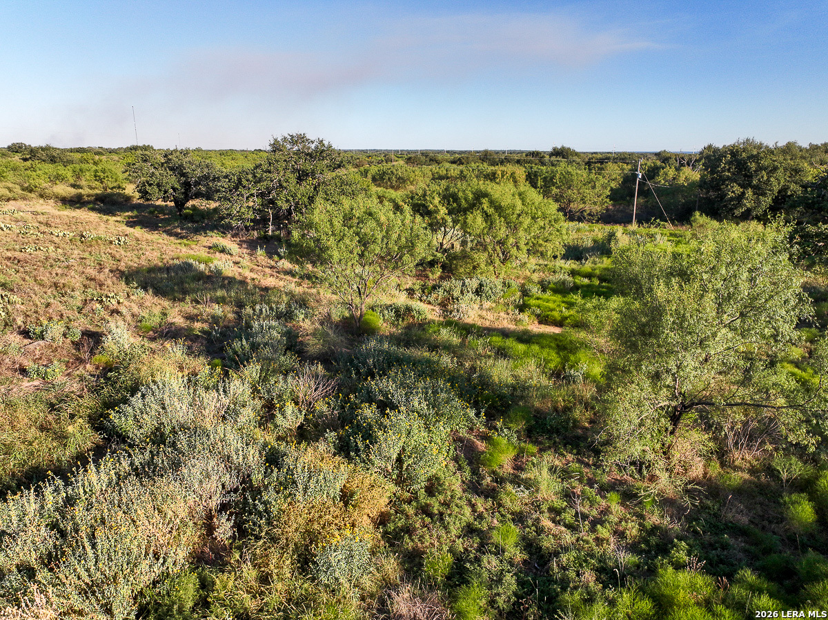 1 State Highway 29 Mason TX 76856