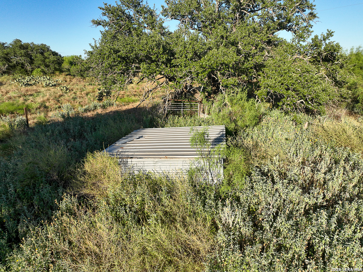 1 State Highway 29 Mason TX 76856