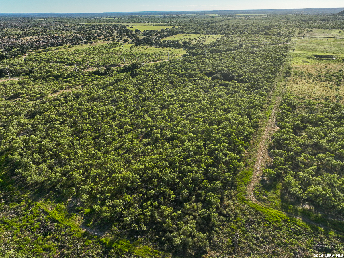 1 State Highway 29 Mason TX 76856
