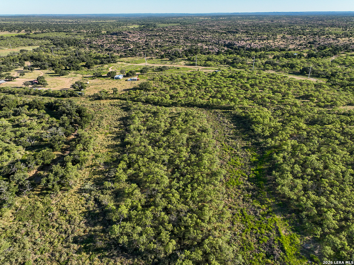 1 State Highway 29 Mason TX 76856