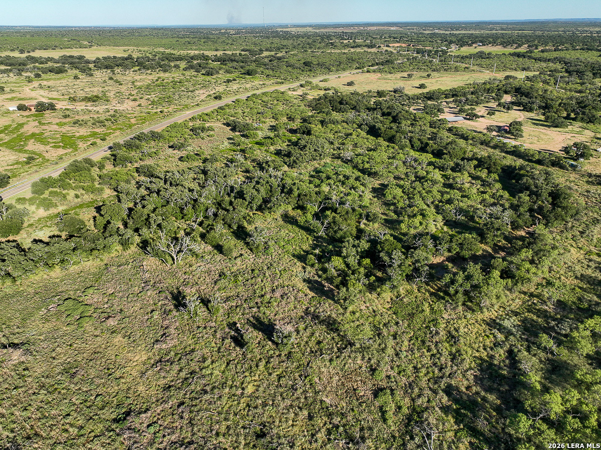 1 State Highway 29 Mason TX 76856