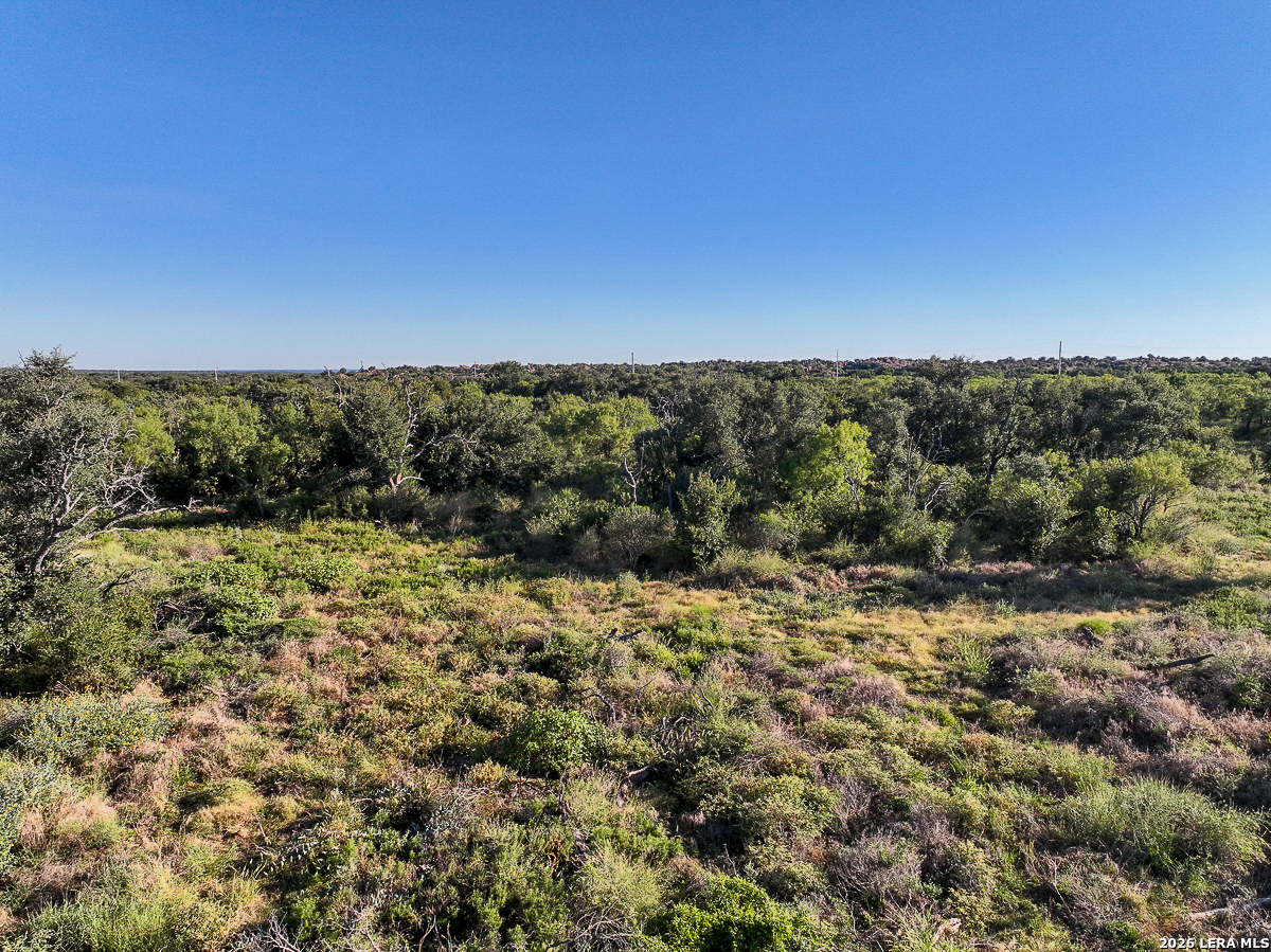 1 State Highway 29 Mason TX 76856