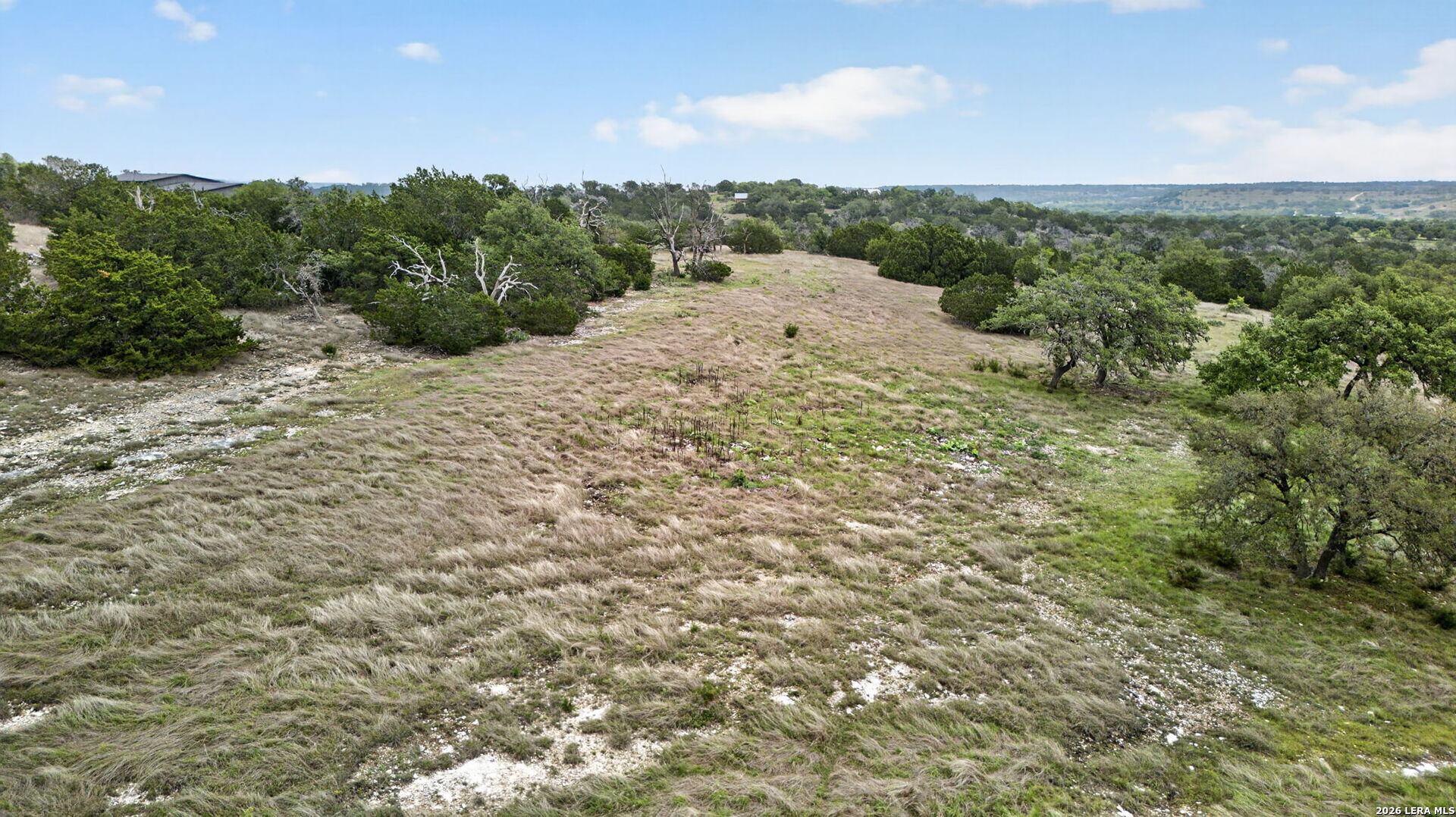 Lot 2 Oakwater Fredericksburg TX 78624