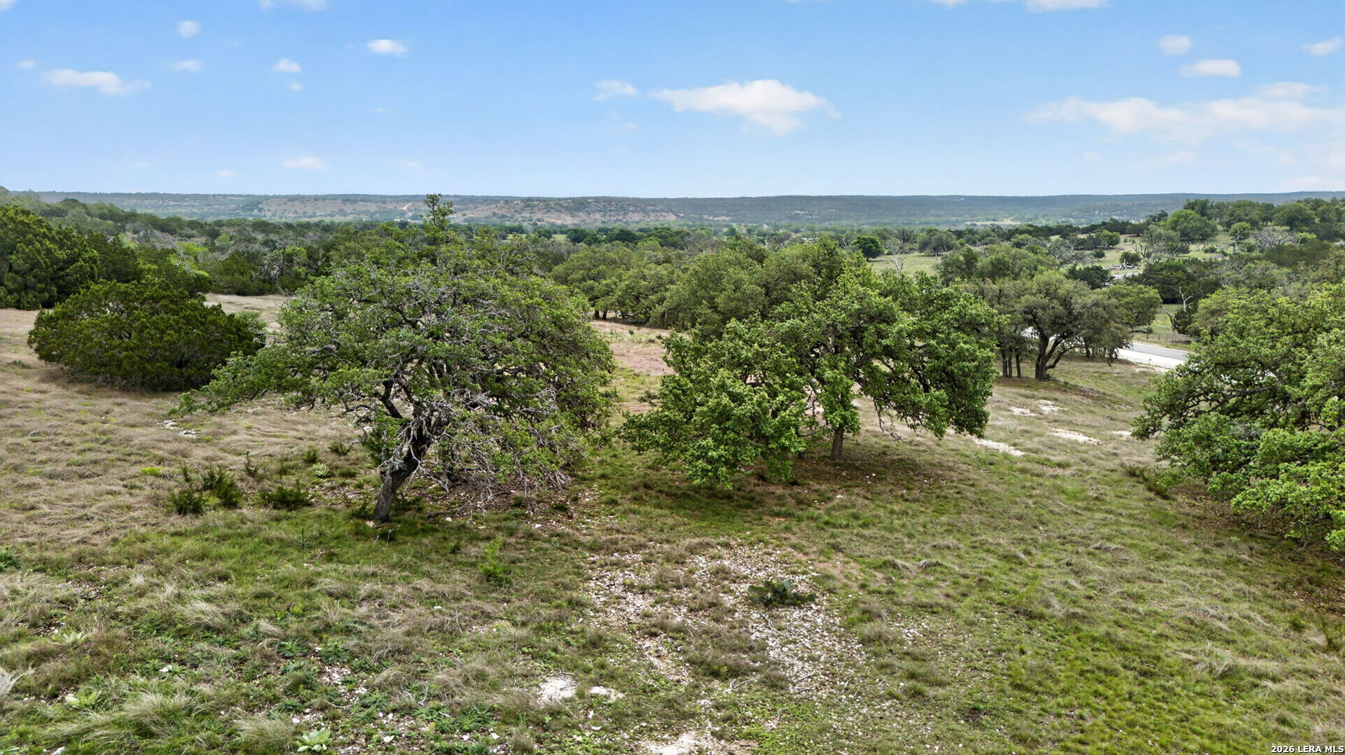 Lot 2 Oakwater Fredericksburg TX 78624