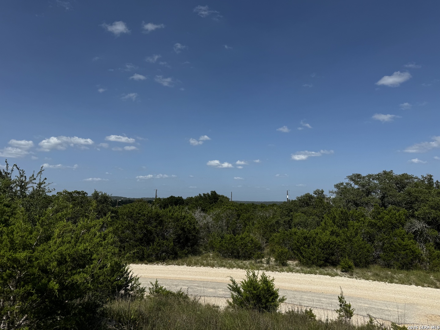 Lot 9 Hillside Drive Spring Branch TX 78070