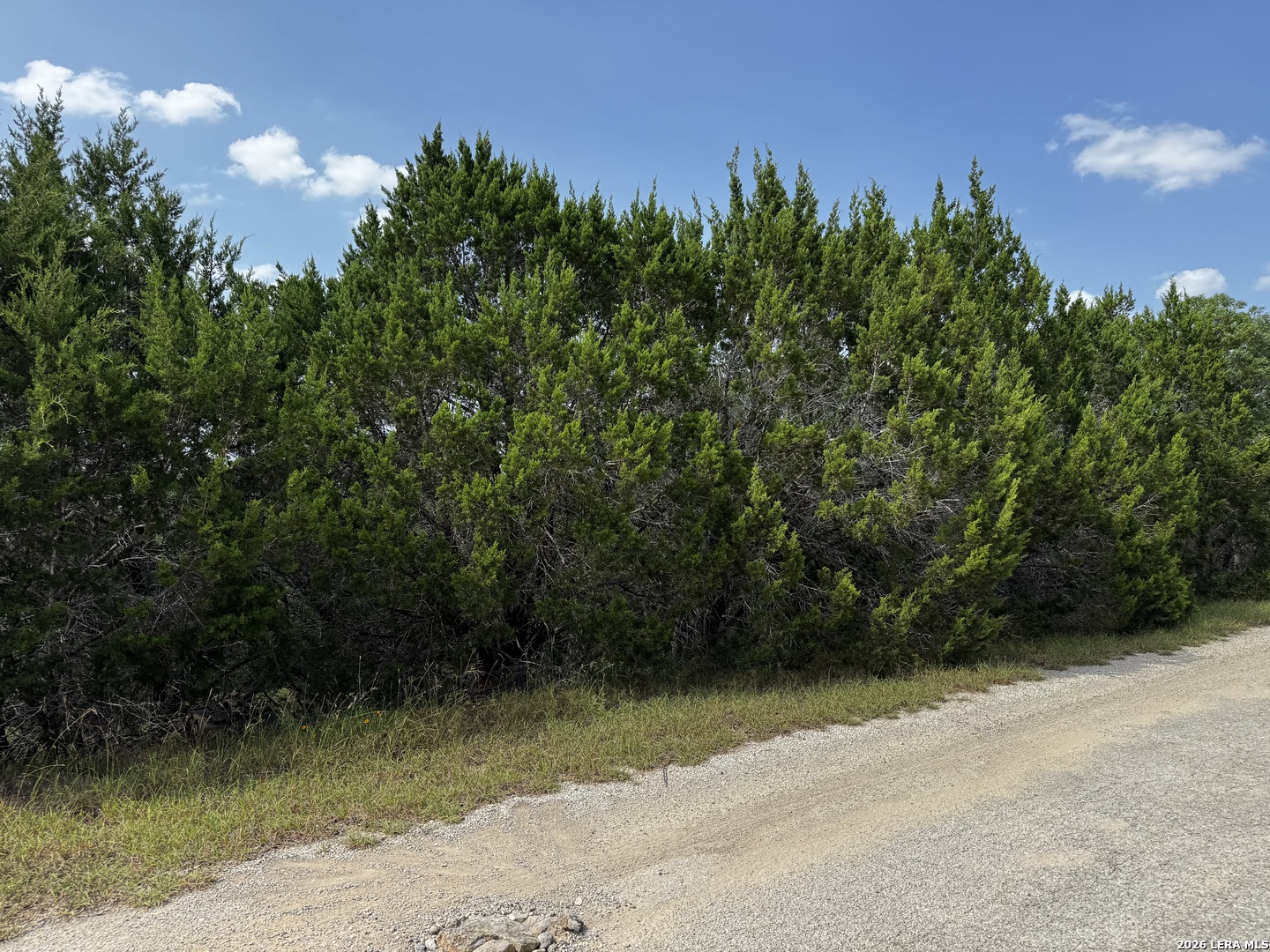 Lot 9 Hillside Drive Spring Branch TX 78070