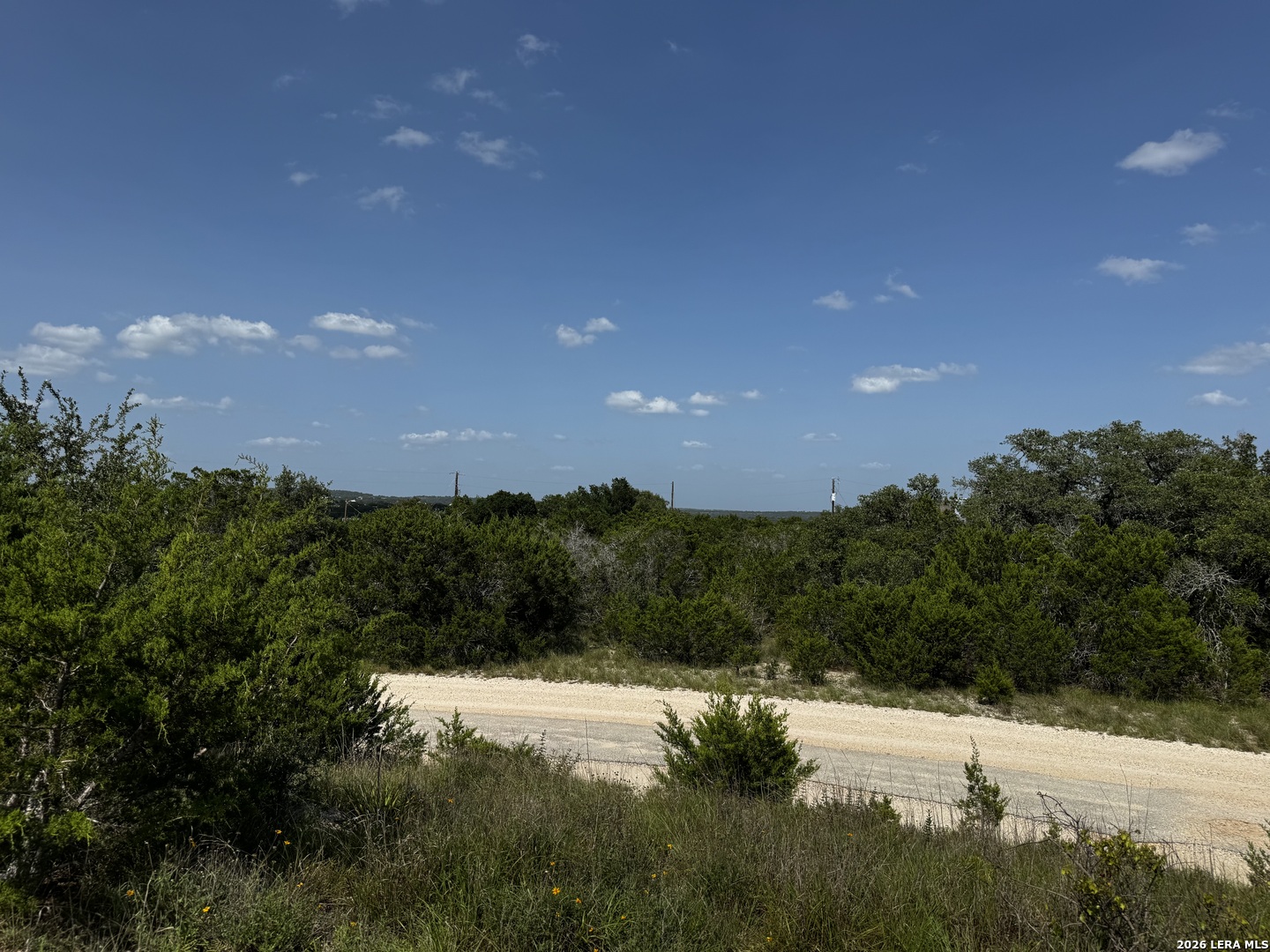 Lot 9 Hillside Drive Spring Branch TX 78070