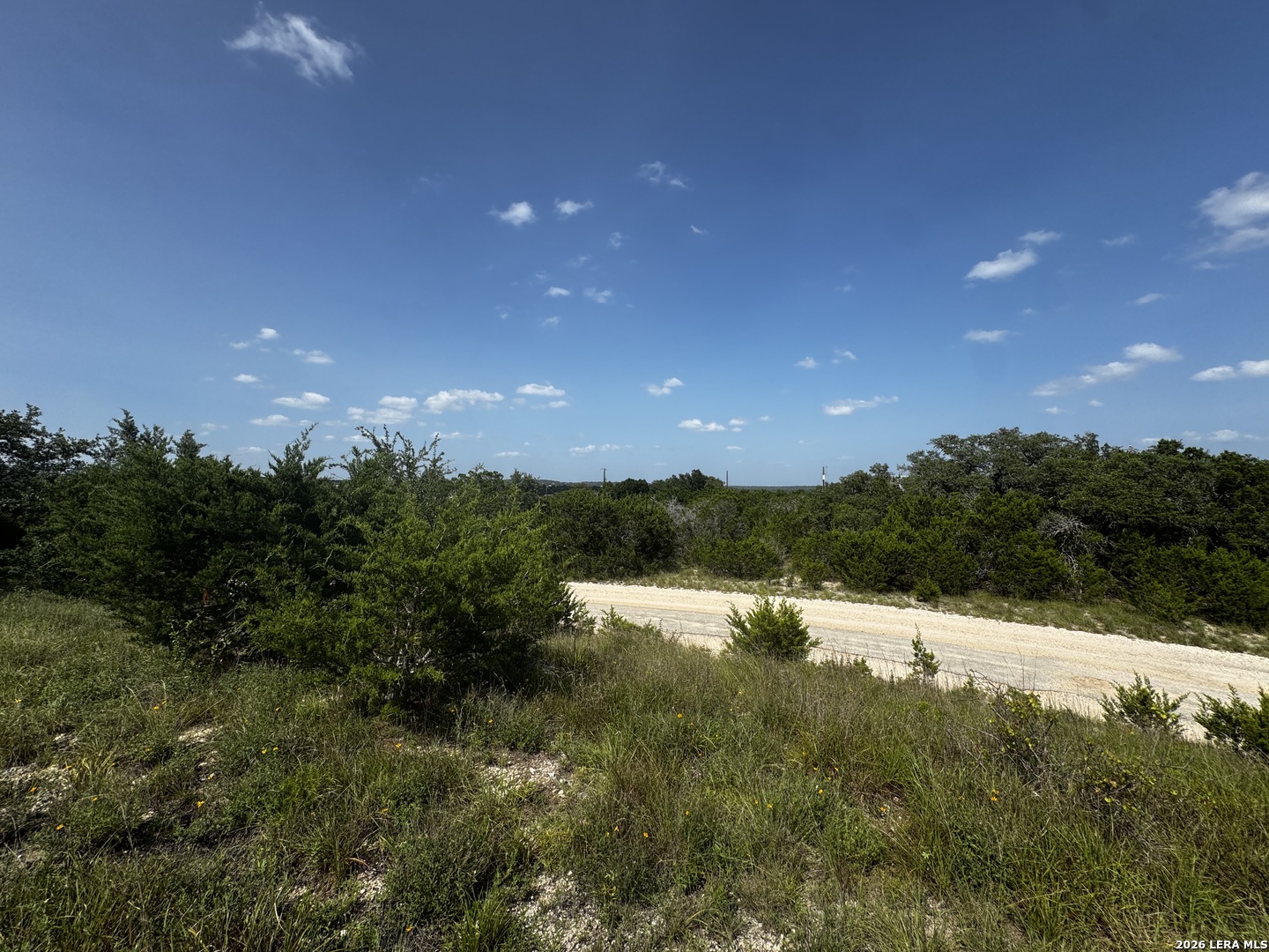 Lot 9 Hillside Drive Spring Branch TX 78070