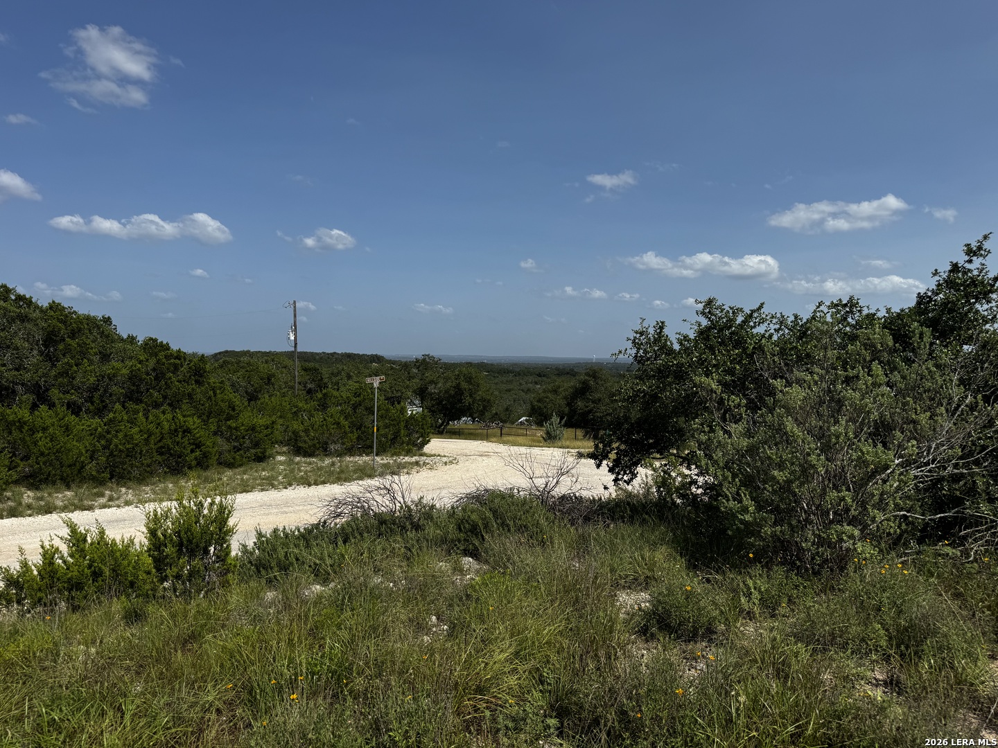 Lot 9 Hillside Drive Spring Branch TX 78070