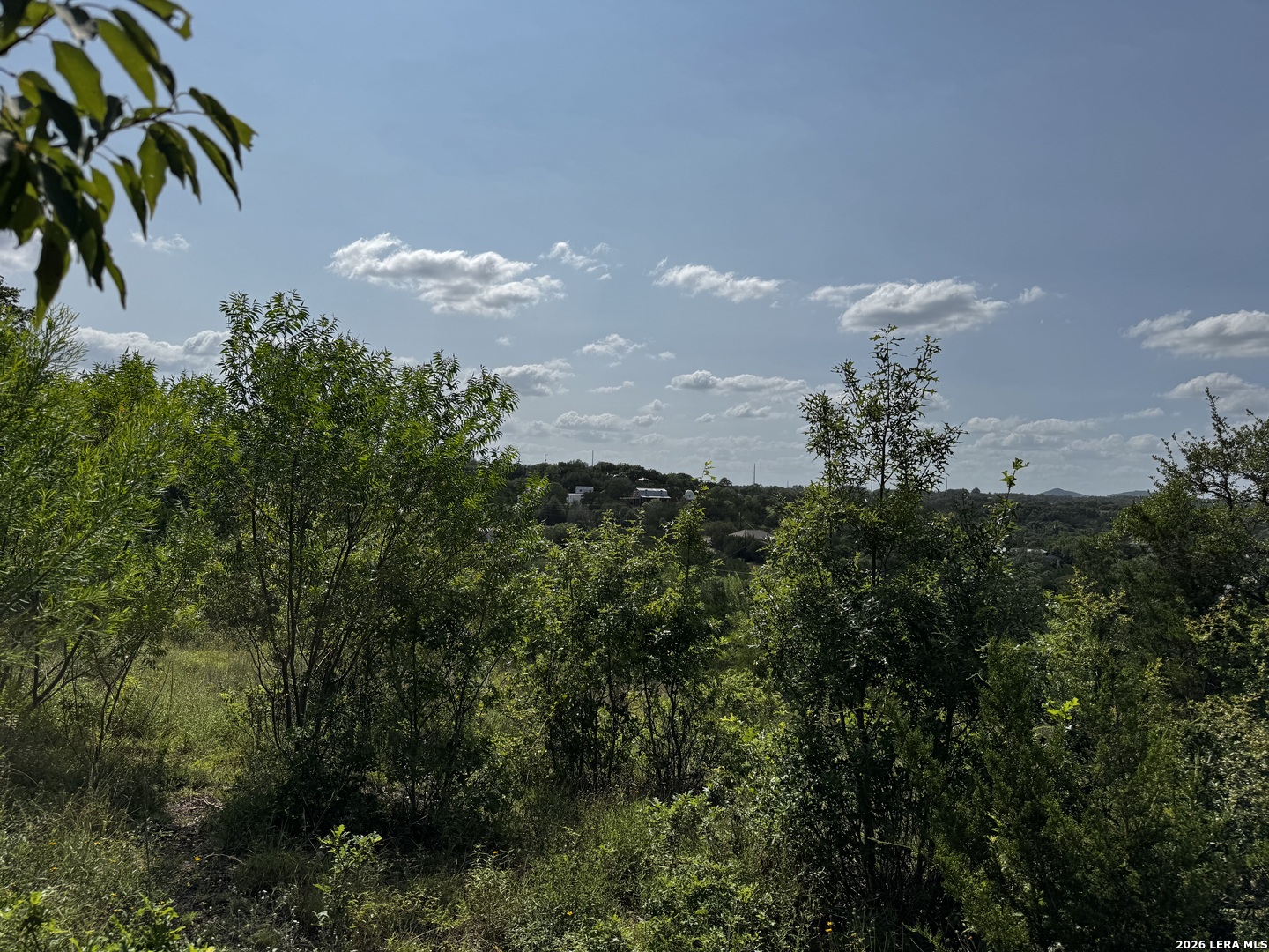 Lot 9 Hillside Drive Spring Branch TX 78070