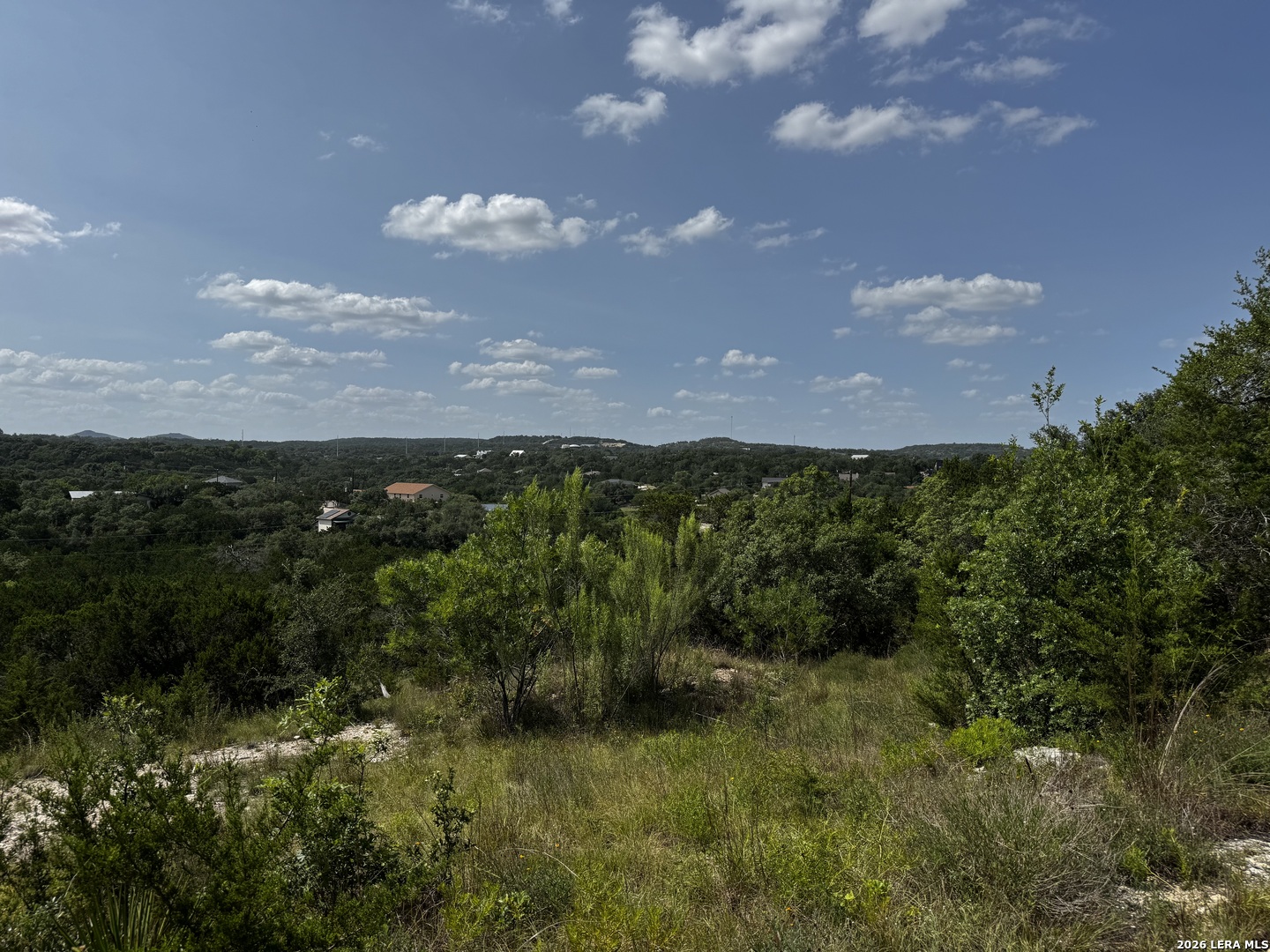 Lot 9 Hillside Drive Spring Branch TX 78070