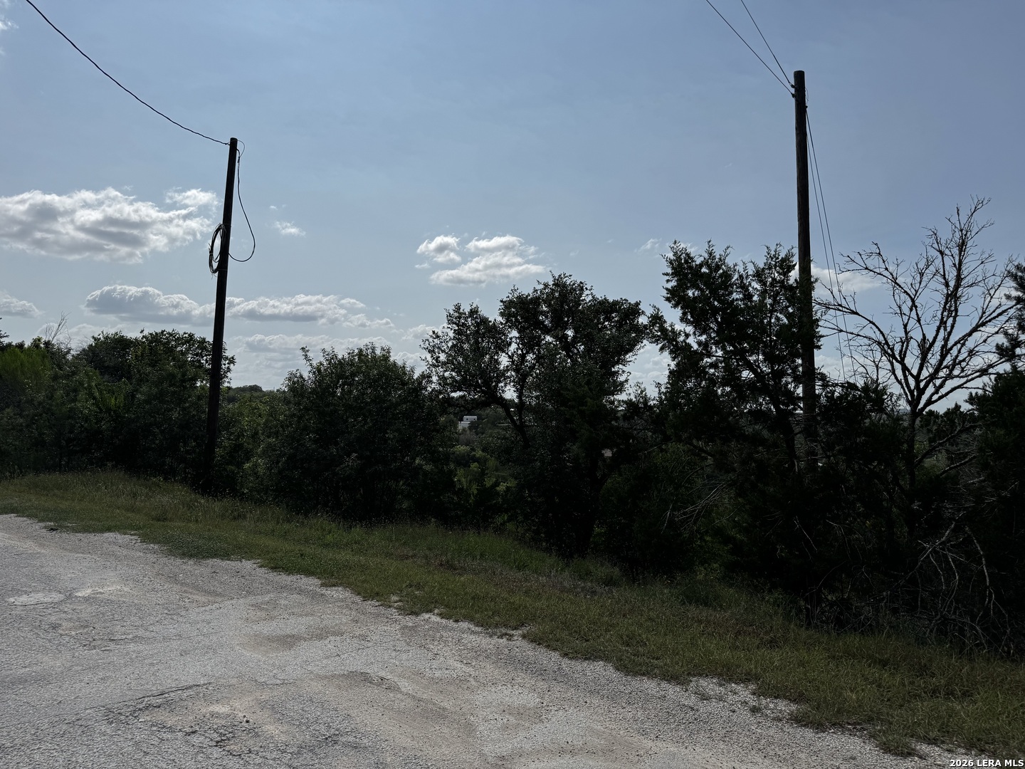 Lot 9 Hillside Drive Spring Branch TX 78070