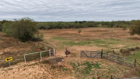 000 W County Road 681 Lytle TX 78052